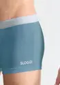 SLOGGI MEN GO ABC 2.0