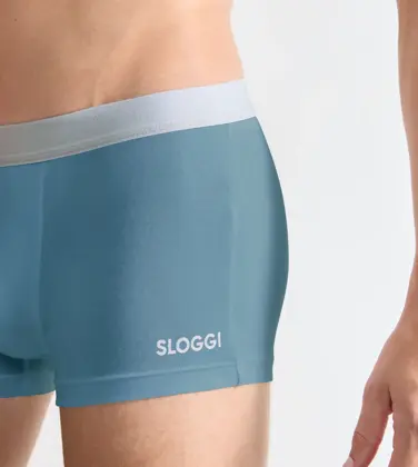 SLOGGI MEN GO ABC 2.0