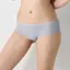 スロギー ナチュラルヒップ 2.0 ボーイズレングス, グレー, model image number 0