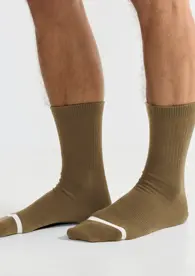 SLG