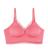DESERT ROSE