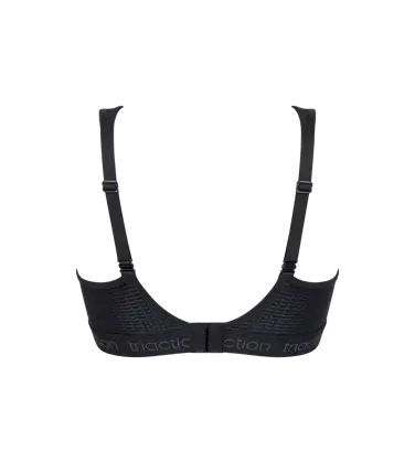 TRIACTION ENERGY LITE