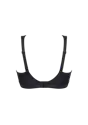 TRIACTION ENERGY LITE