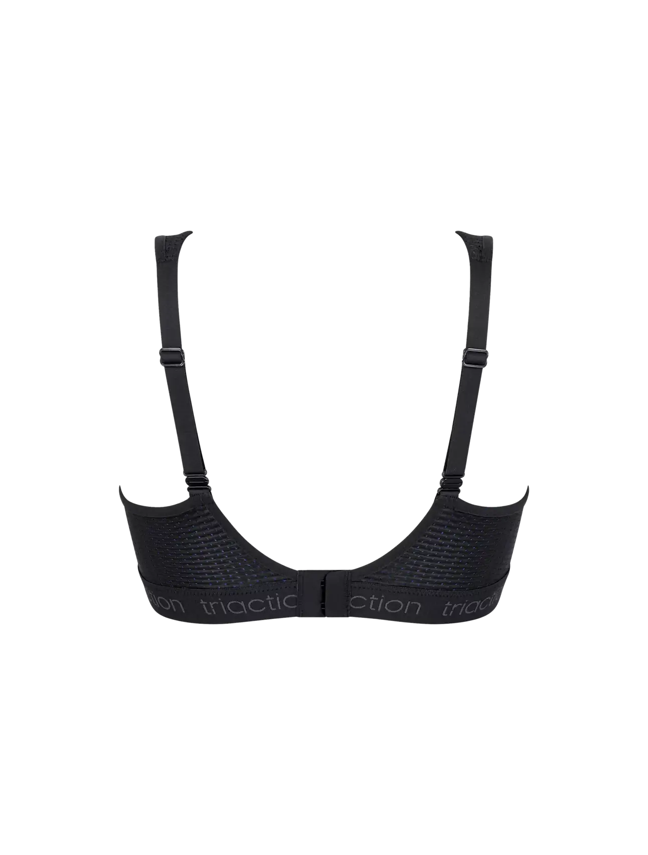 TRIACTION ENERGY LITE