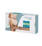 Sloggi SLOGGI GO TAI 2 PACK - Nostalgic brown - Bikini