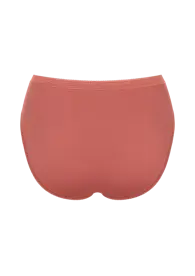 SLOGGI BASIC+