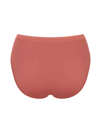 SLOGGI BASIC+