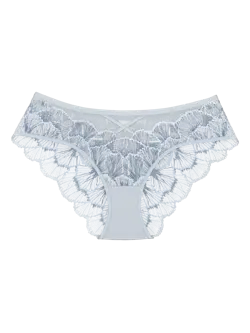 PALINA MOONLIGHT KISS