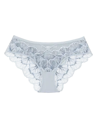 PALINA MOONLIGHT KISS