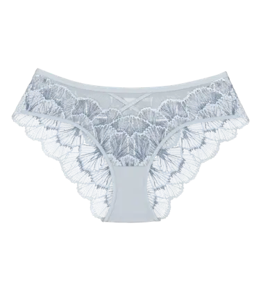 PALINA MOONLIGHT KISS