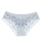 PEARL GREY