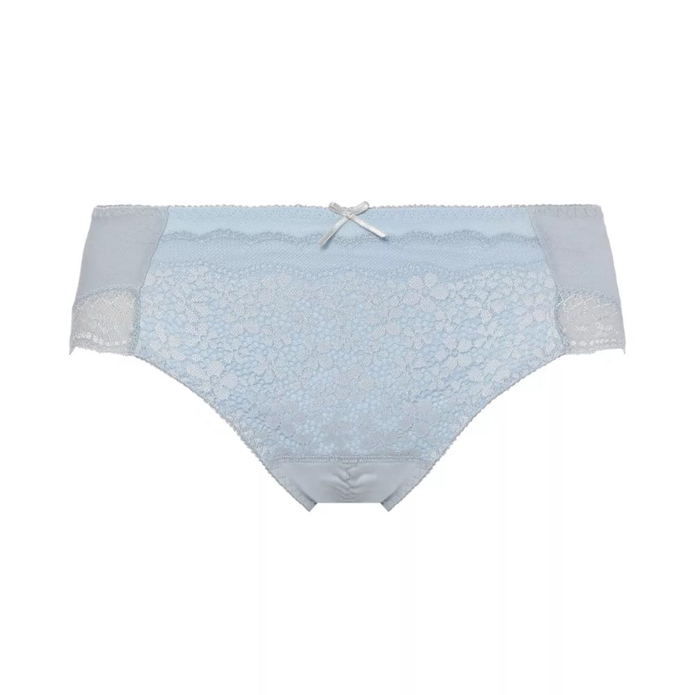 サニタリー（はきこみやや深め） デイジーレース【一部カラーSALE】, , product image number 10