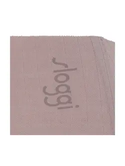 スロギー ゼロフィール オーガニックコットン ヒップスター