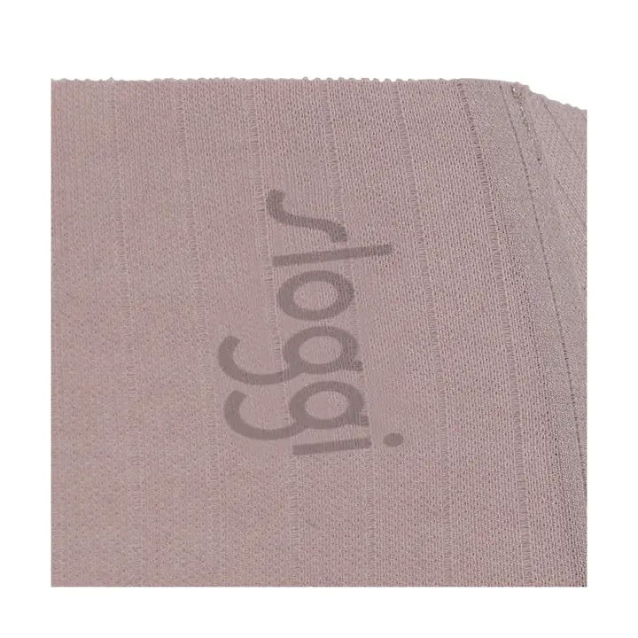 スロギー ゼロフィール オーガニックコットン ヒップスター, ブラウン, product image number 3