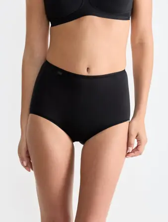 SLOGGI 24/7 COTTON