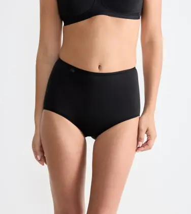 SLOGGI 24/7 COTTON