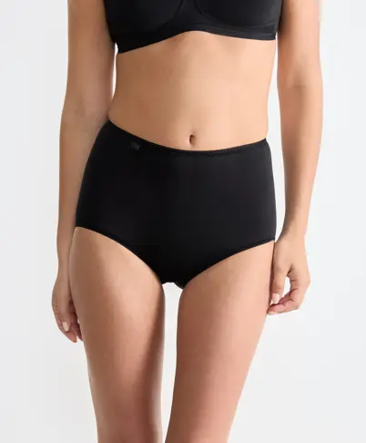 SLOGGI 24/7 COTTON