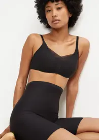 TRIUMPH SHAPE SMART