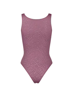 SLOGGI ZERO FEEL BLISS