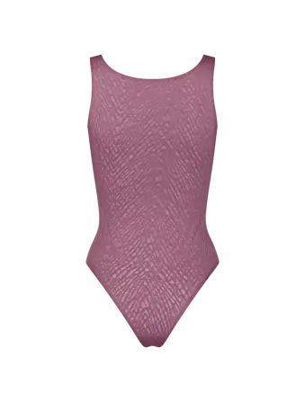 SLOGGI ZERO FEEL BLISS