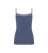 CLOUDY BLUE