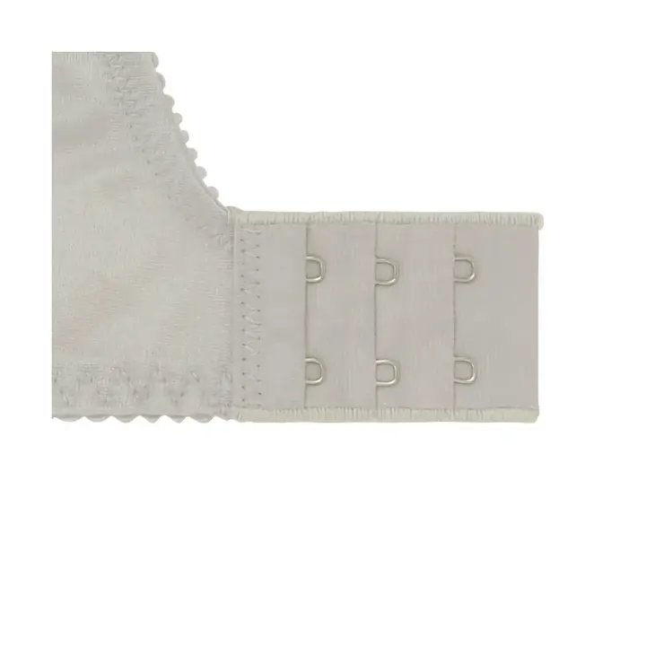 【SALE】レッドレーベル バイ トリンプ0119 ブラジャー, グレー, product image number 3