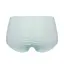 【SALE】レッドレーベル バイ トリンプ0106 ボーイズレングス, ブルー, product image number 1