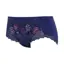 レッドレーベル バイ トリンプ0122 ボーイズレングス, ブルー, product image number 2