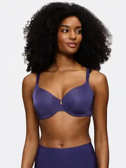 BMU ILLUSION CURVE