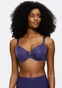 BMU ILLUSION CURVE