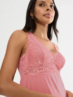 TIMELESS SENSUALITY