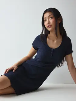 VERSATILE RIB