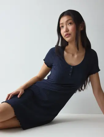 VERSATILE RIB