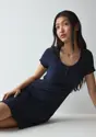 VERSATILE RIB