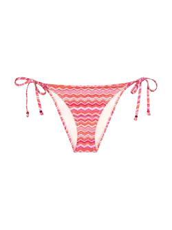 MIX & MATCH SUMMER