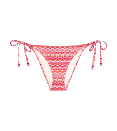 MIX & MATCH SUMMER
