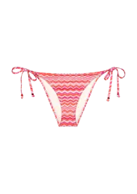 MIX & MATCH SUMMER