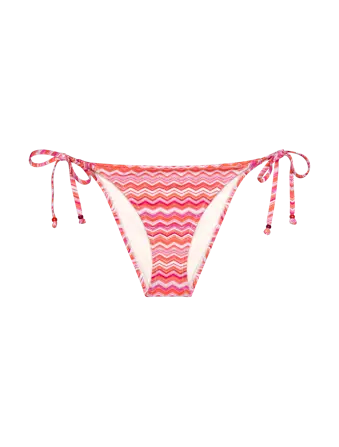 MIX & MATCH SUMMER