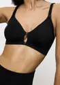 TRIACTION FITNESS