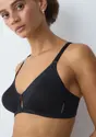 TRIACTION FITNESS