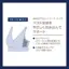 【SALE】【3LサイズはWEB限定】AMOSTYLEレーシーナイトブラ コンフォートタッチ, グリーン, product image number 3