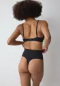 TRIUMPH SOFT SCULPT