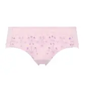 【SALE】 ゴールドレーベルバイトリンプ3073ボーイズレングス , ピンク, product image number 0