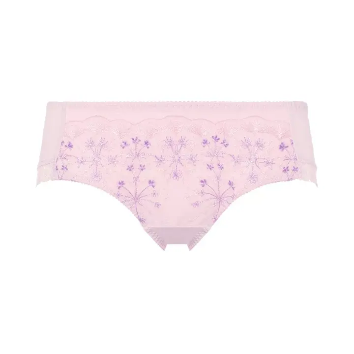 【SALE】 ゴールドレーベルバイトリンプ3073ボーイズレングス , ピンク, product image number 0