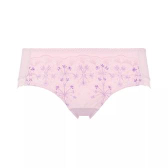 【SALE】 ゴールドレーベルバイトリンプ3073ボーイズレングス , ピンク, product image number 0