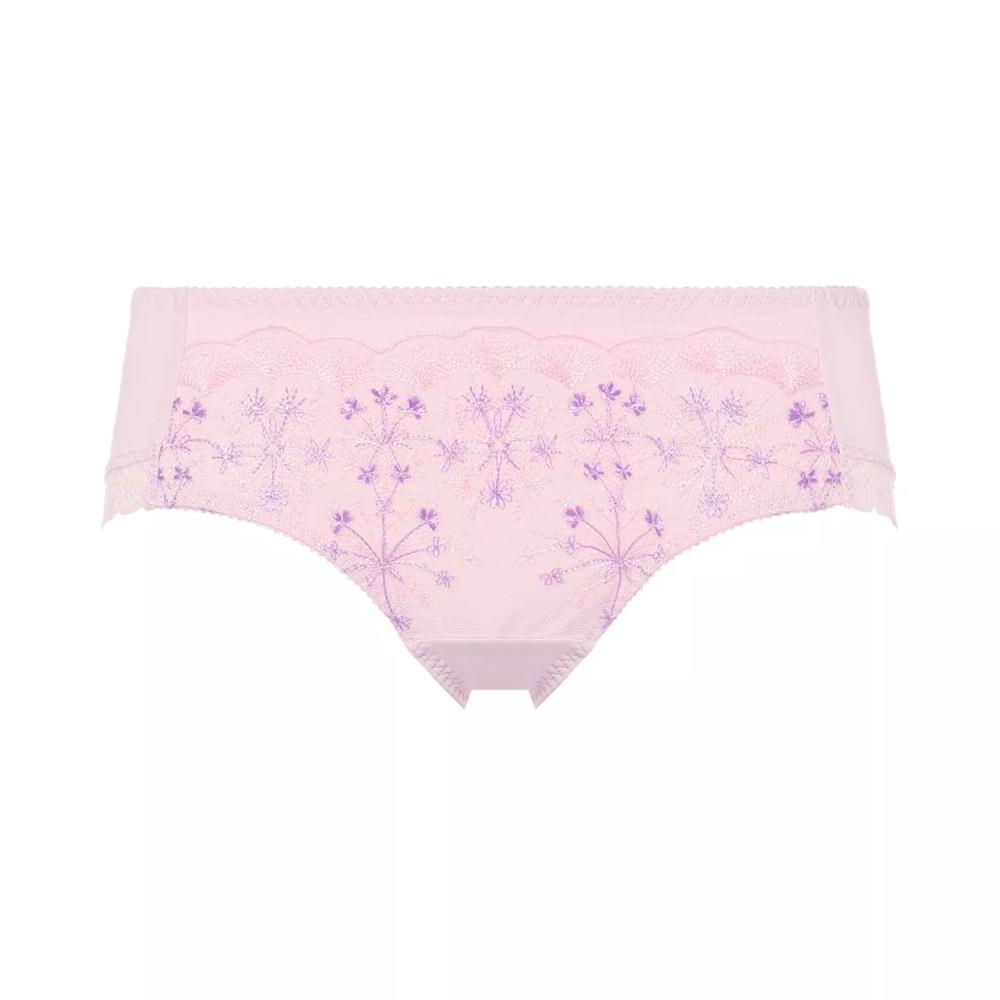 ゴールドレーベル バイ トリンプ3073 ボーイズレングス, ピンク, product image number 0