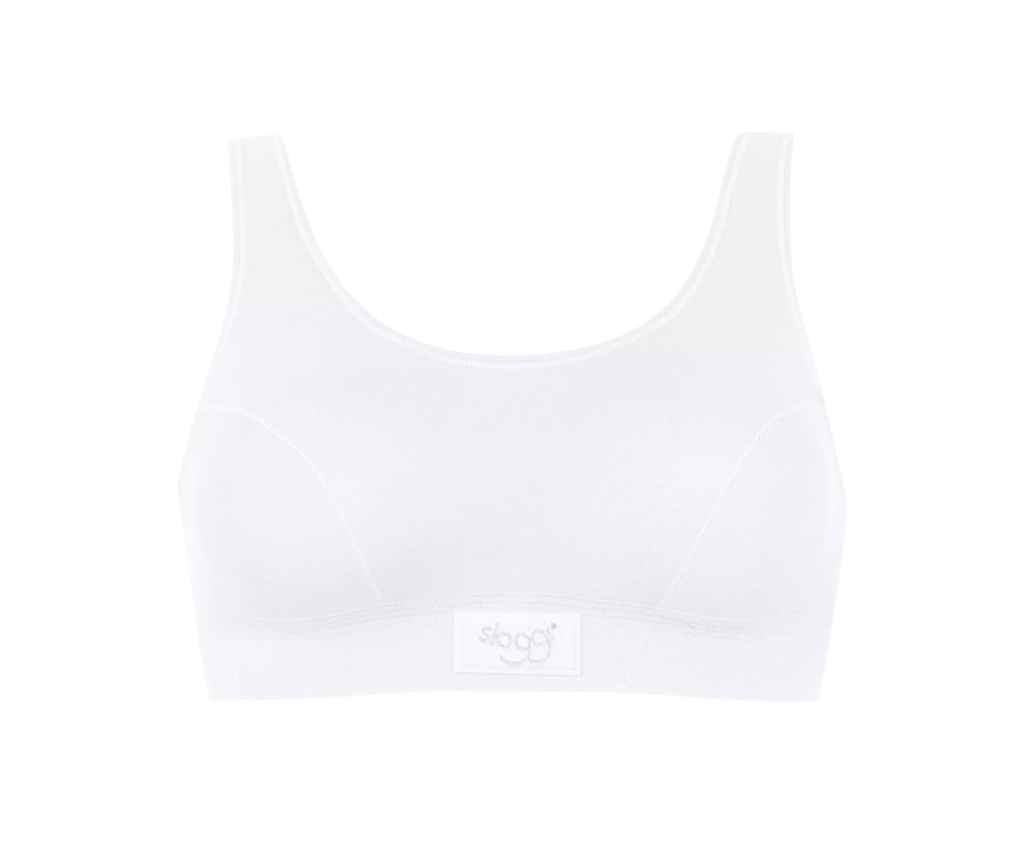 sloggi Double Comfort Top Top Image 3