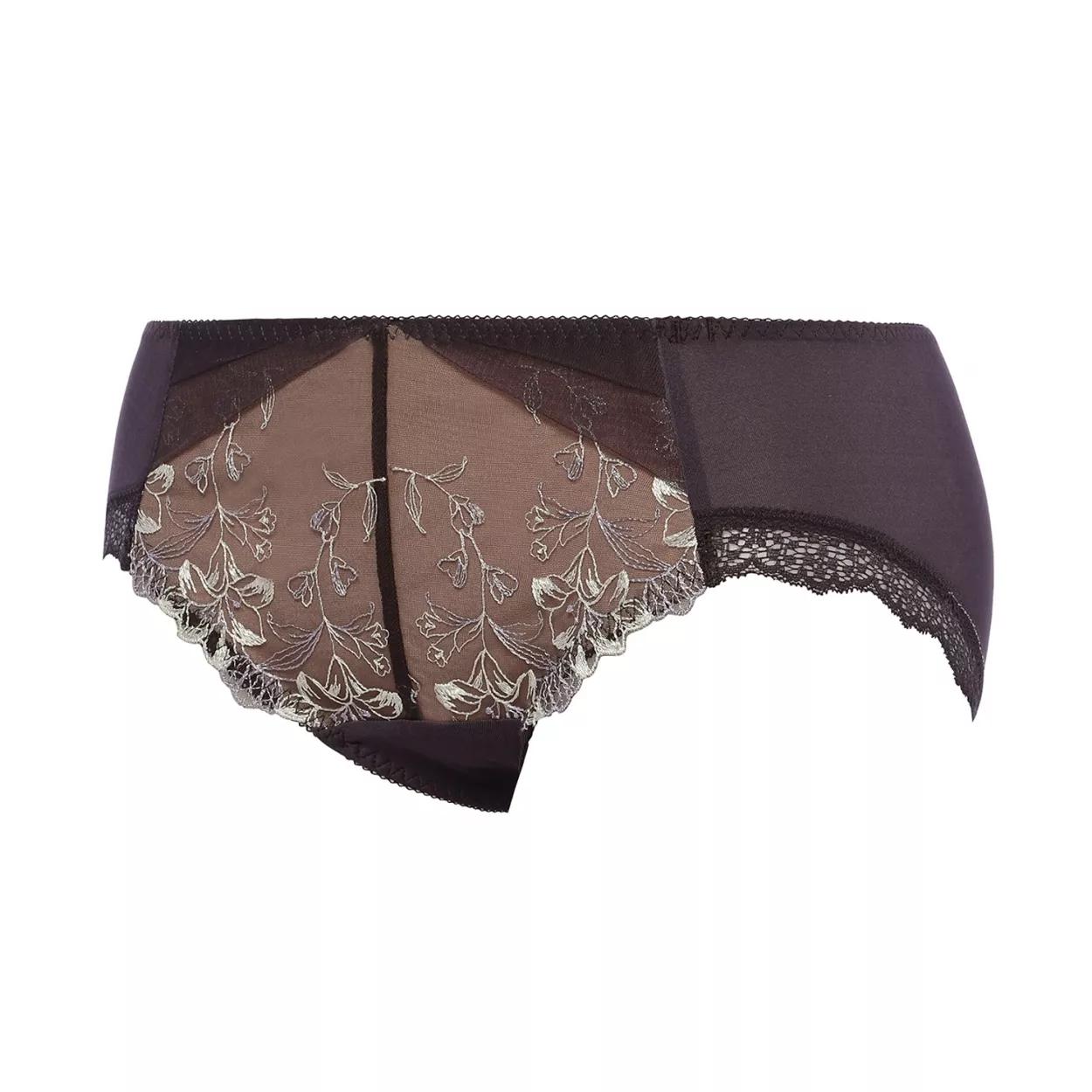 【SALE】ボーイズレングス ダンシングリリー, ブラウン, product image number 2