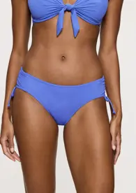 SUMMER ALLURE