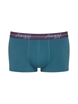 SLOGGI MEN START